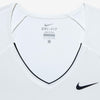 Pure shirt