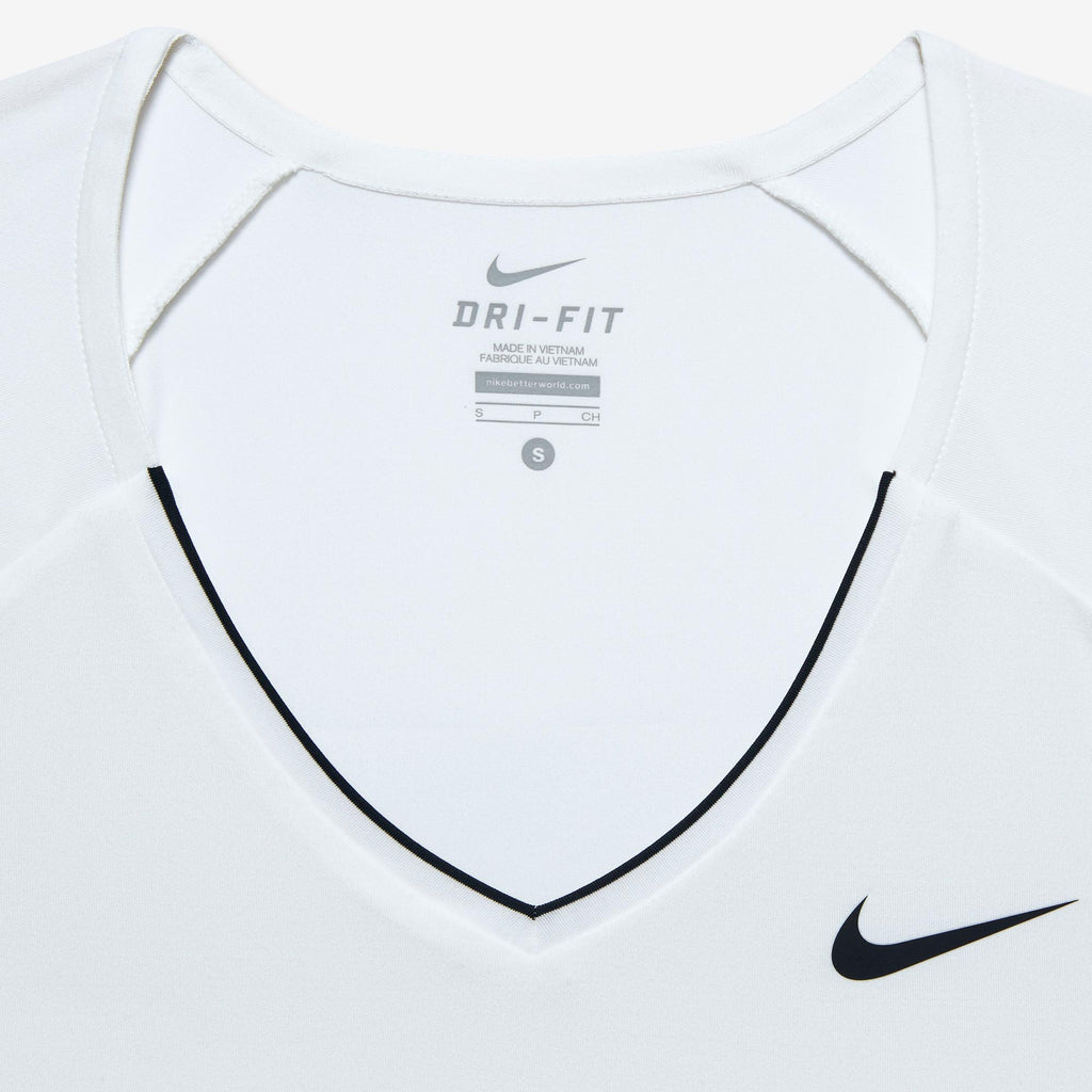 Pure shirt