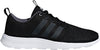 Swift Racer sneaker