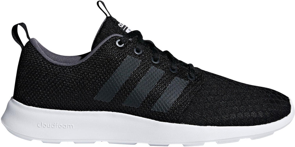 Swift Racer sneaker
