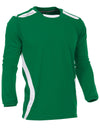Club Shirt Ls
