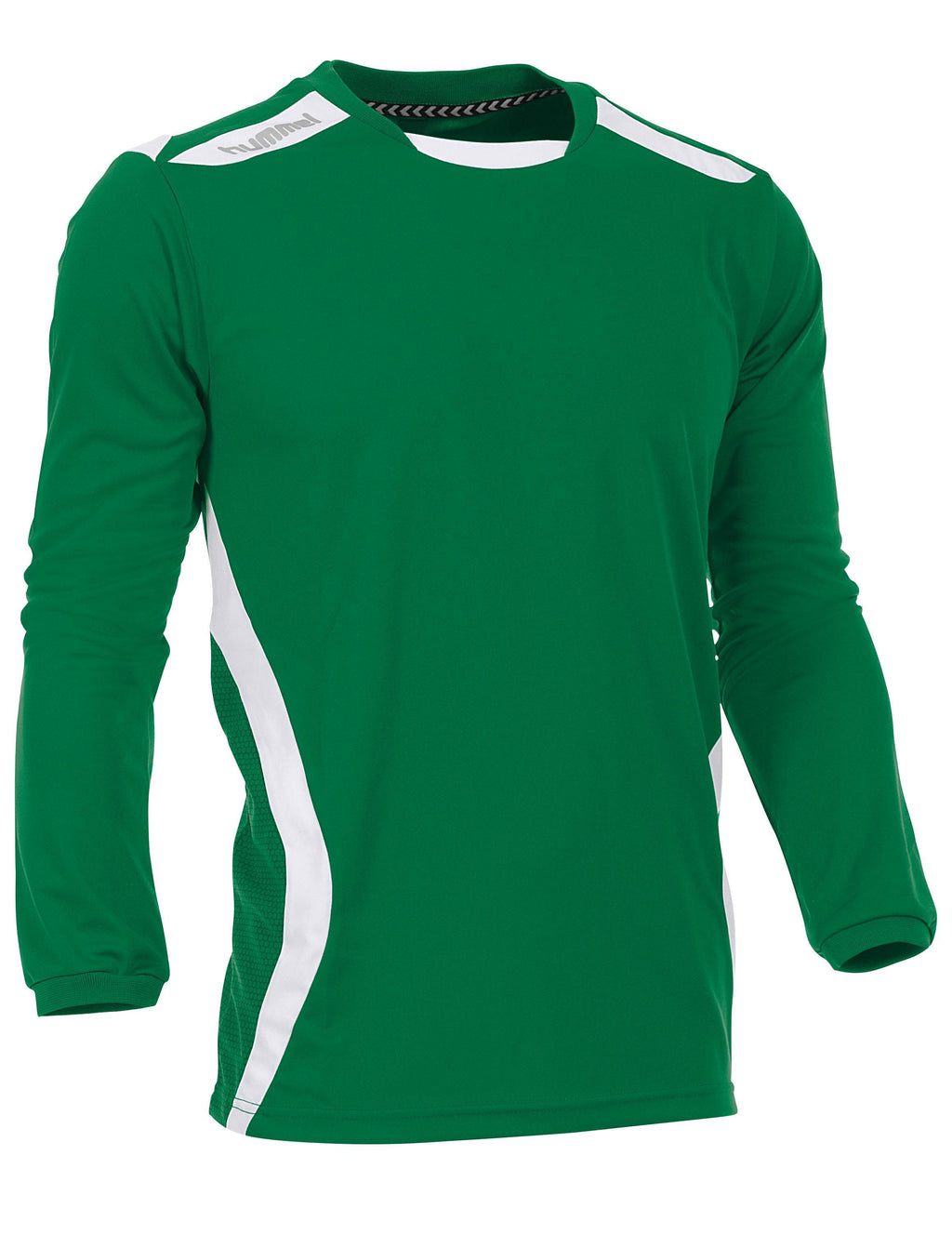 Club Shirt Ls