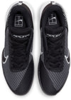 M Zoom Vapor Pro 2 Cly tennisschoenen
