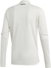 juve tr top