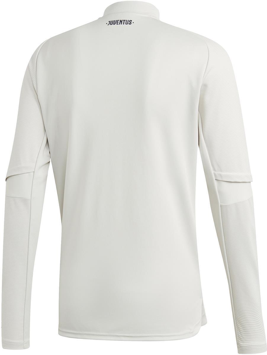 juve tr top