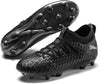 future 4.3 netfit fg/ag jr