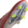 X Speedflow.1 Firm Ground voetbalschoenen