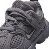 V5 Runner Suede Big Kids' Shoenen
