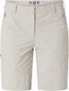 Manika short