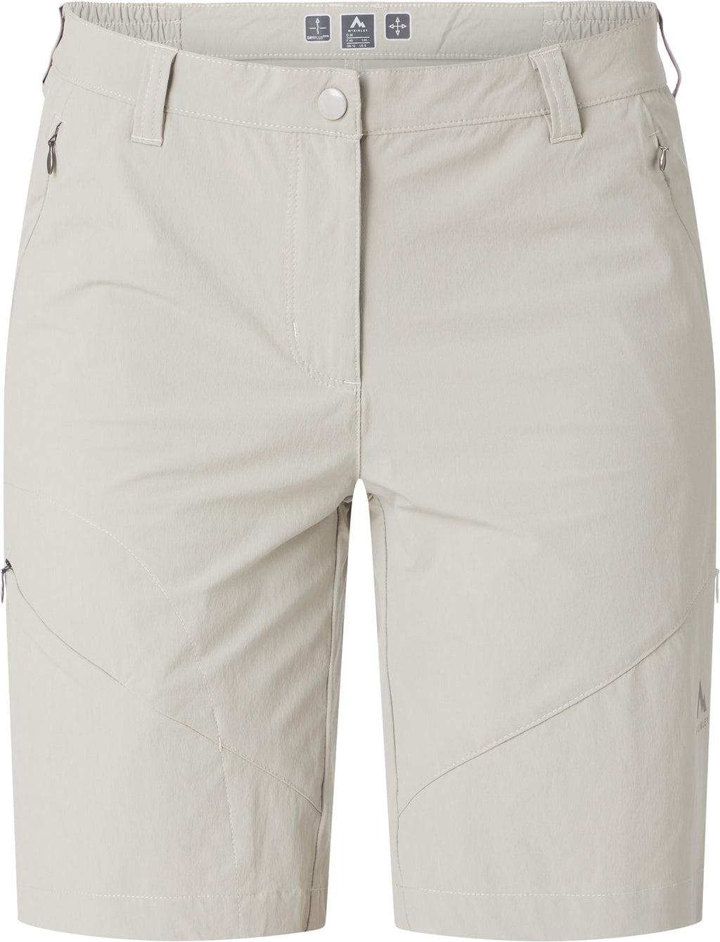 Manika short