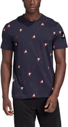 Must Haves Graphic T-shirt