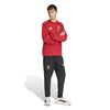 Real Marvel Hooded replica voetbal