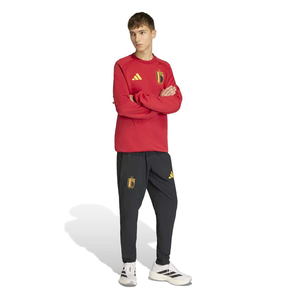 Real Marvel Hooded replica voetbal
