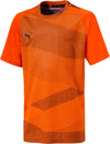 ftblnxt graphic shirt core