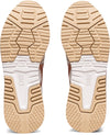 LYTE CLASSIC