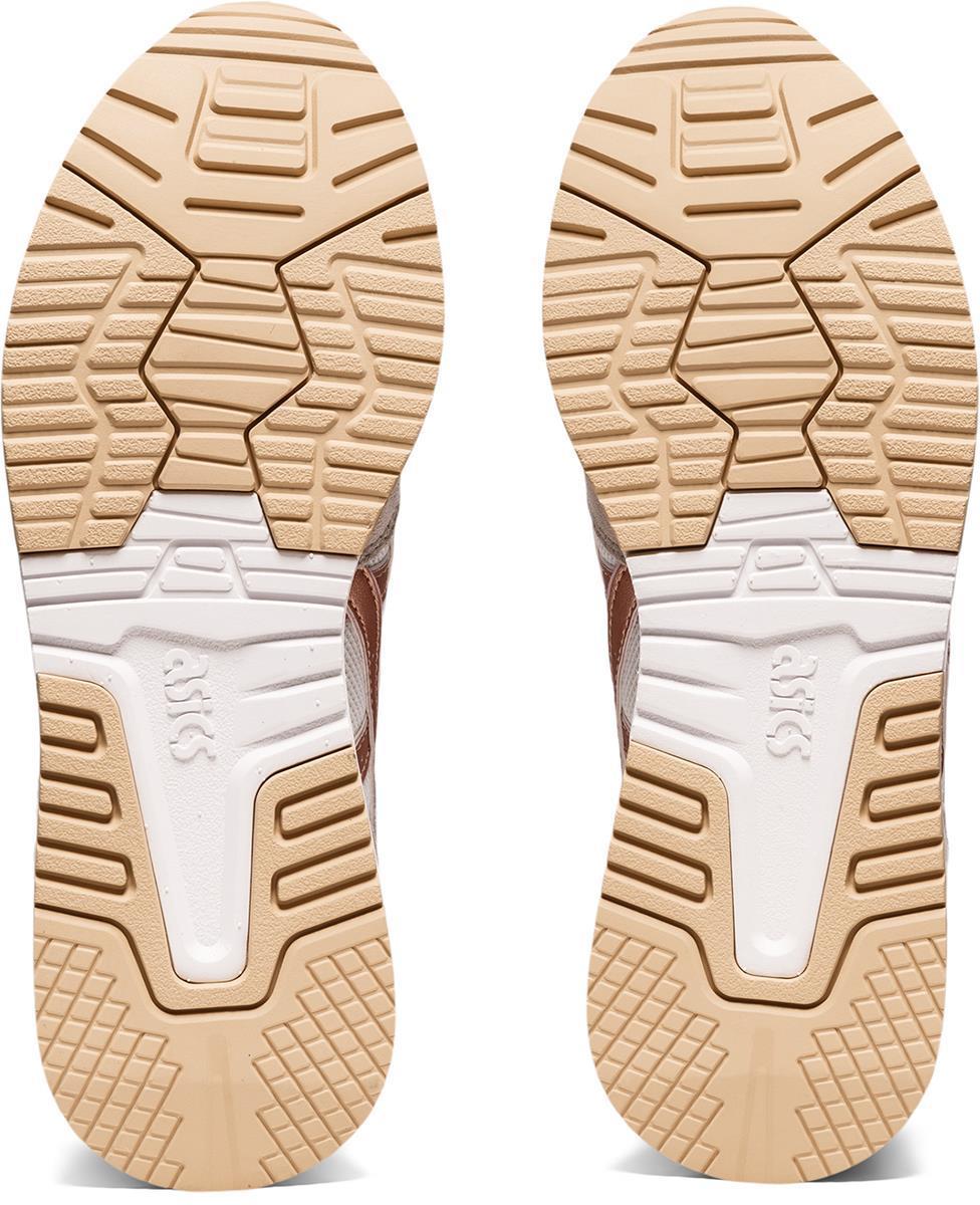 LYTE CLASSIC