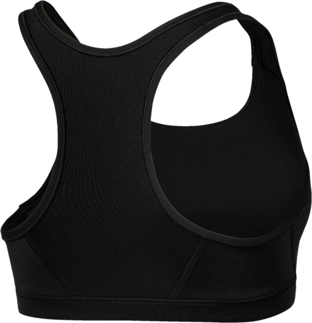 PUMA 4Keeps Bra M