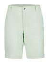 innala capri pants