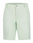 innala capri pants
