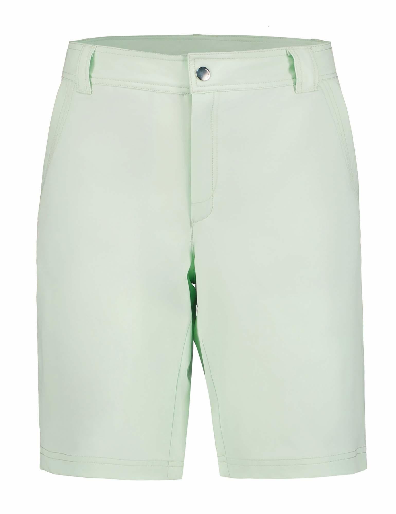 innala capri pants