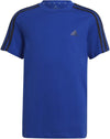Essentials 3-Stripes shirt