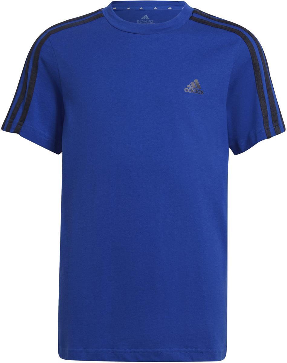 Essentials 3-Stripes shirt