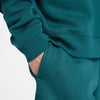 Sport Essentials Fleece  Crew Trui