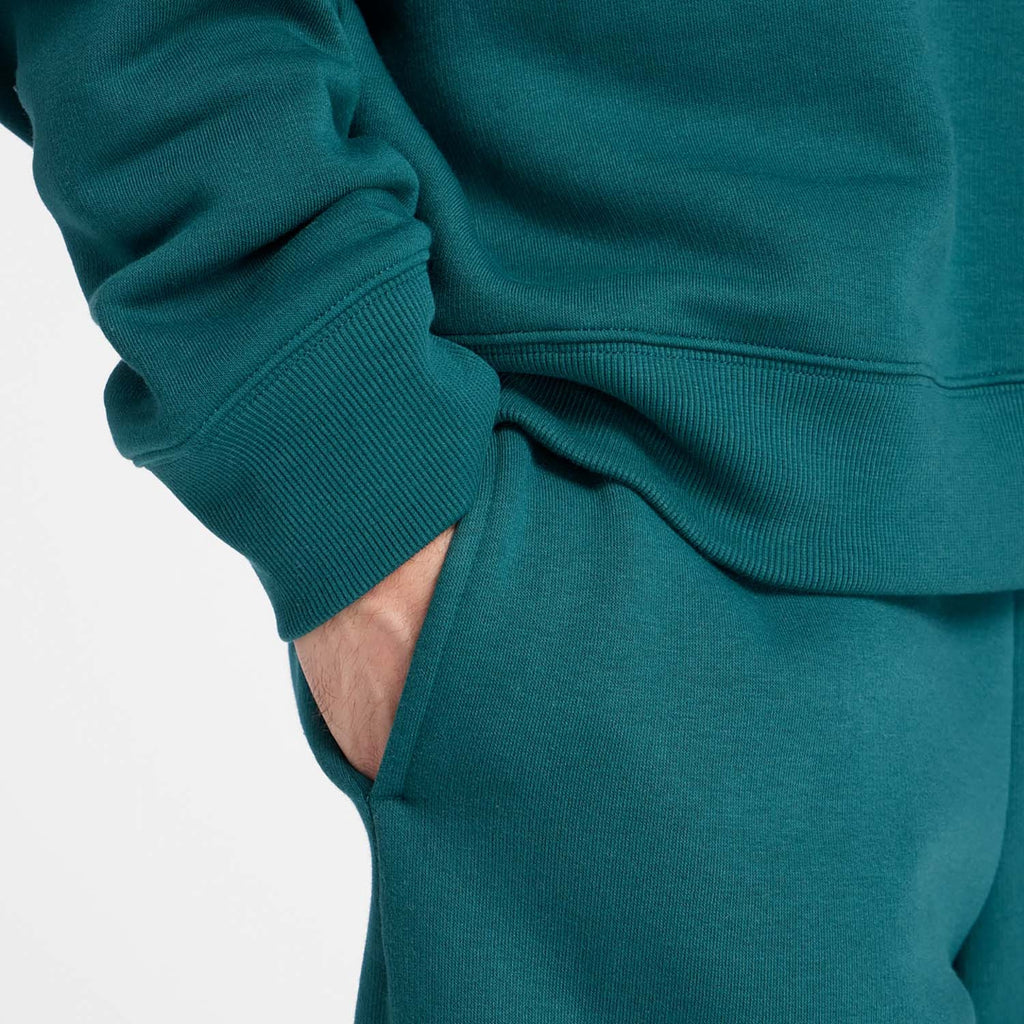 Sport Essentials Fleece  Crew Trui
