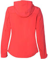 Joos-n Women Softshell Jacket
