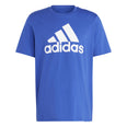 Essentials Big Jersey Big Logo shirt