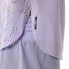 Ventilate Actibreeze Ss Top