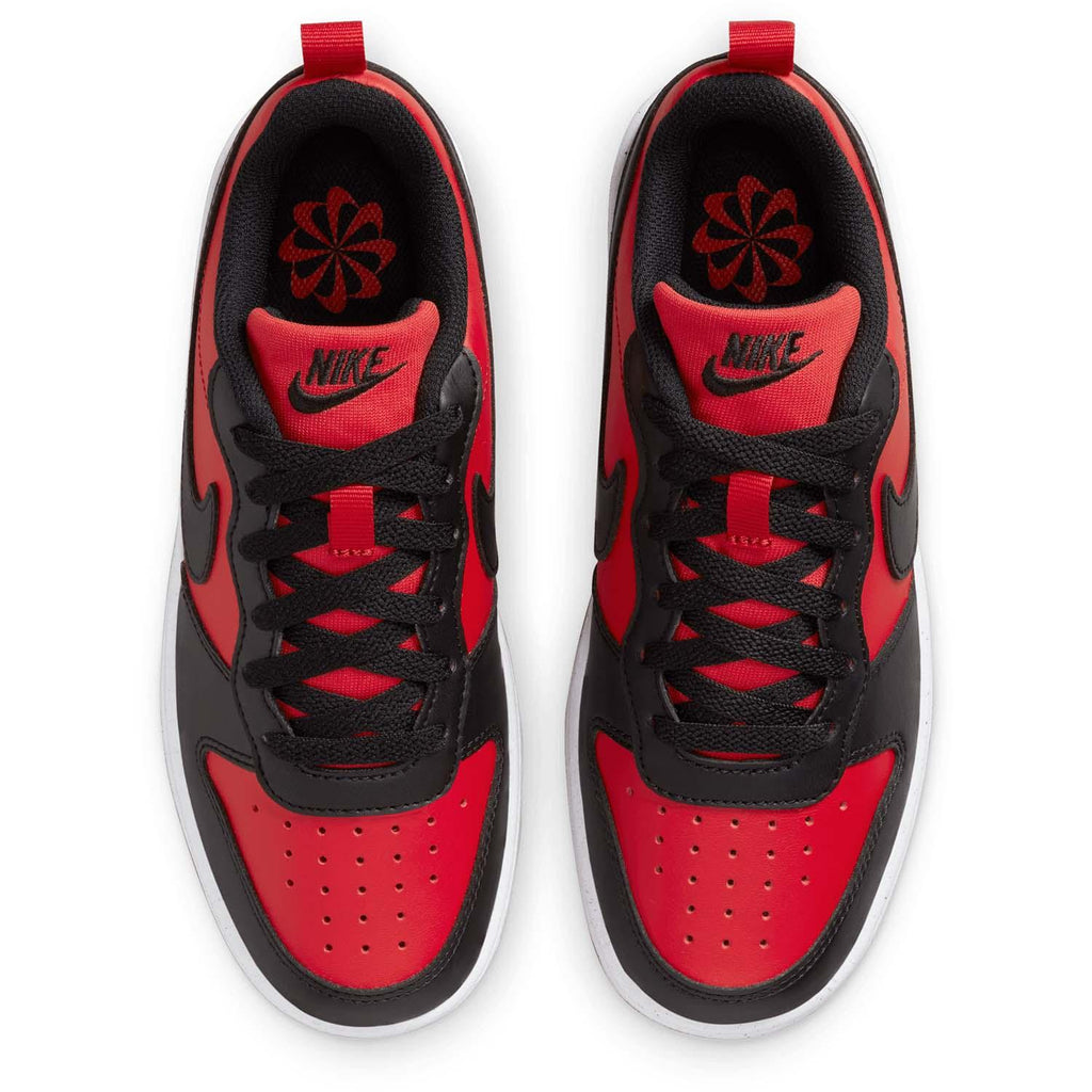 Court Borough Low Recraft sneakers