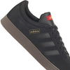 VL Court Lifestyle Skateboarding Suède sneakers