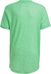 Badge of Sport Summer kids t-shirt