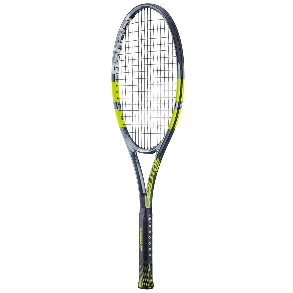 Carlitos  26 S Cv Bidon voor hand