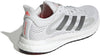 SOLAR GLIDE 4 W