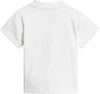 Trefoil Tee