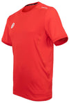 Jaipur Kids Performance t-shirt