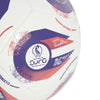 W Euro25 Clb