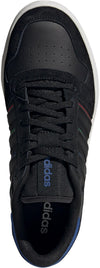 Breaknet Plus sneakers