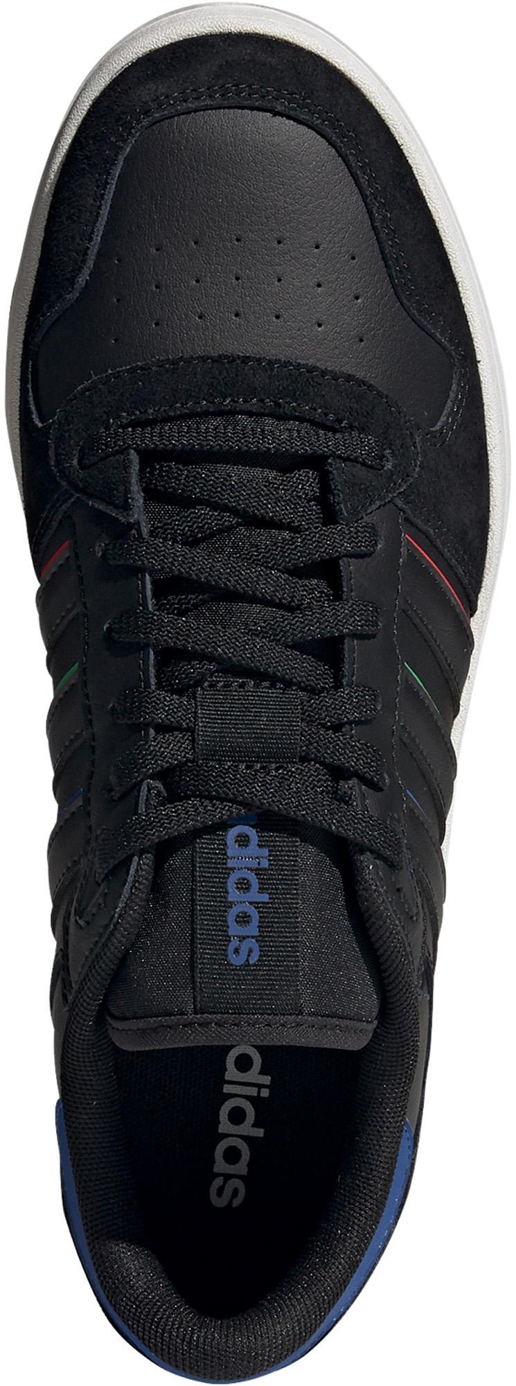 Breaknet Plus sneakers