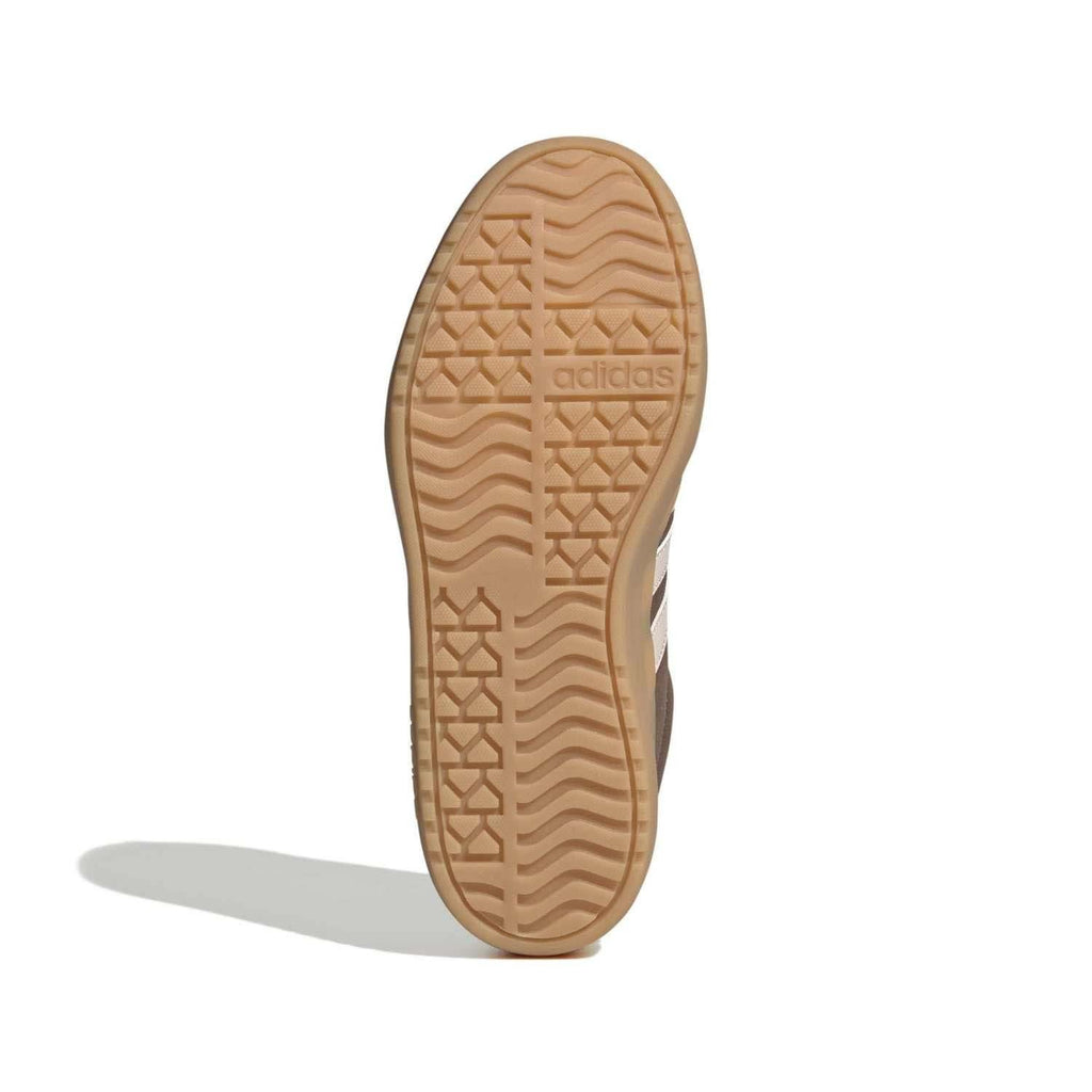 Vl Court Bold Junior low sportcasual schoenen