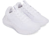 Dynamic 2 Trainingschoenen