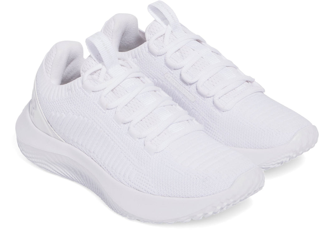 Dynamic 2 Trainingschoenen