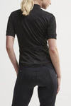 Essence Jersey W