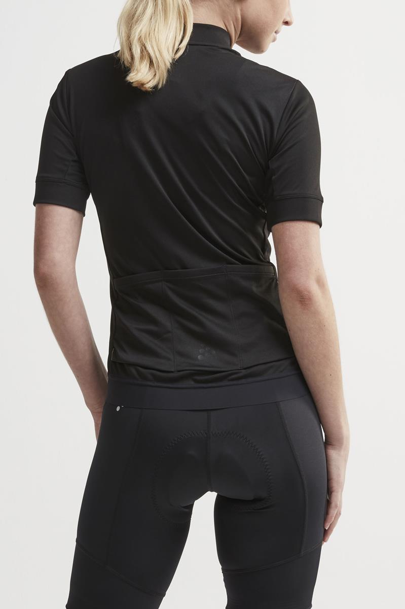 Essence Jersey W