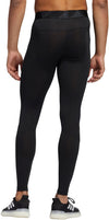 Techfit Lange Legging
