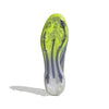 F50 Elite Veterloze Firm Ground Voetbalschoenen