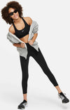 dri-fit swoosh big kids' (girl