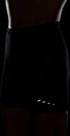 swift women's high-waisted 4i